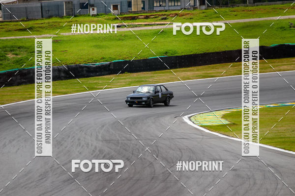 Buy your photos of the eventTrack Day/Time Attack on Fotop