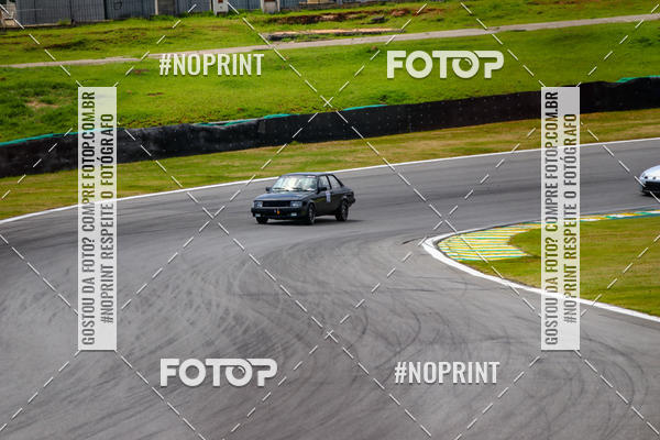 Buy your photos of the eventTrack Day/Time Attack on Fotop