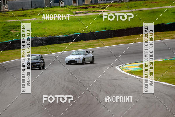 Buy your photos of the eventTrack Day/Time Attack on Fotop