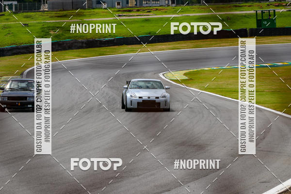Buy your photos of the eventTrack Day/Time Attack on Fotop