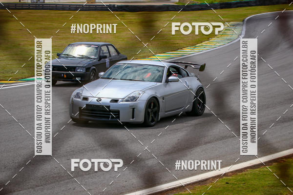 Buy your photos of the eventTrack Day/Time Attack on Fotop