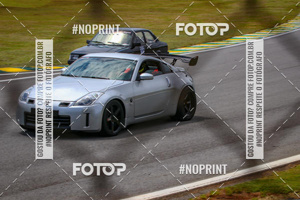 Buy your photos of the eventTrack Day/Time Attack on Fotop