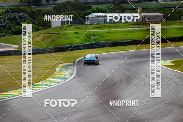 Buy your photos of the eventTrack Day/Time Attack on Fotop