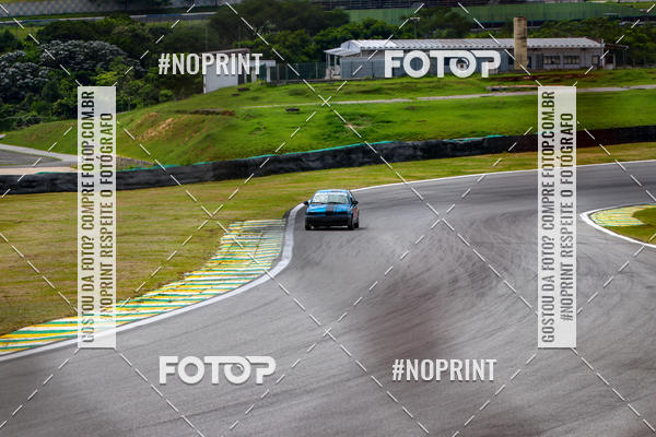 Buy your photos of the eventTrack Day/Time Attack on Fotop