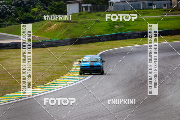 Buy your photos of the eventTrack Day/Time Attack on Fotop