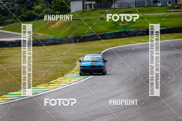 Buy your photos of the eventTrack Day/Time Attack on Fotop