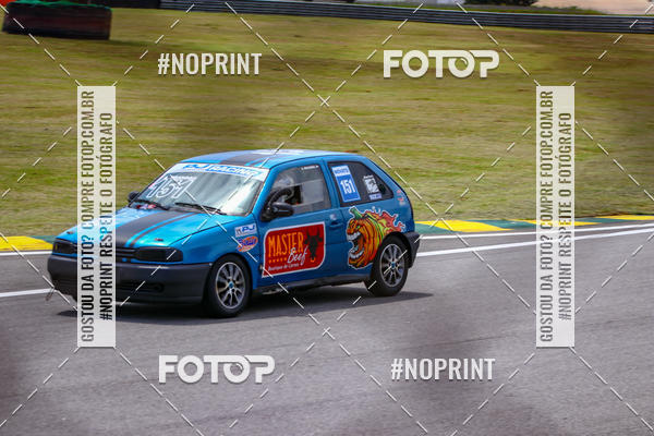 Buy your photos of the eventTrack Day/Time Attack on Fotop