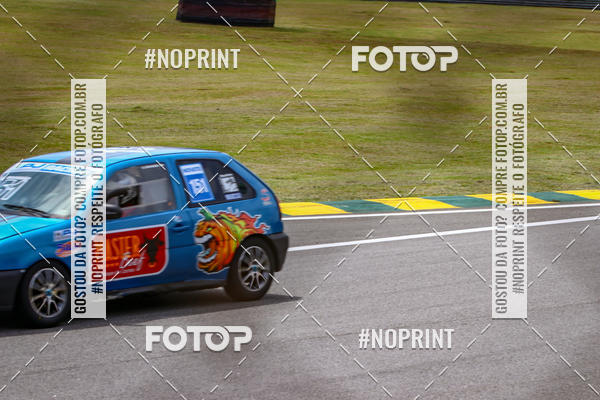 Buy your photos of the eventTrack Day/Time Attack on Fotop