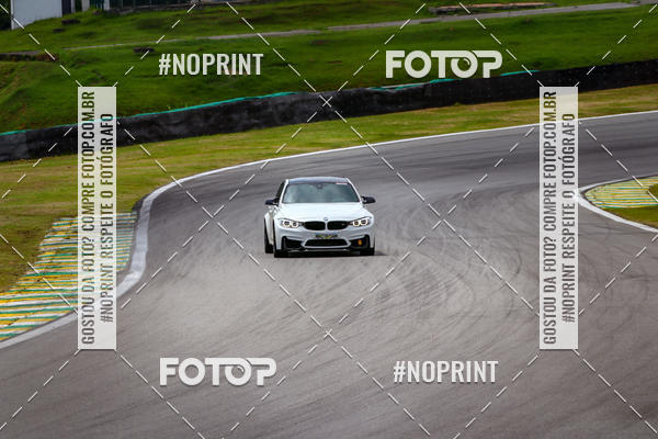 Buy your photos of the eventTrack Day/Time Attack on Fotop