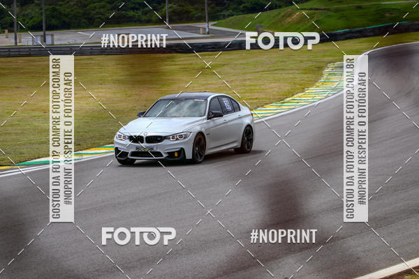 Buy your photos of the eventTrack Day/Time Attack on Fotop