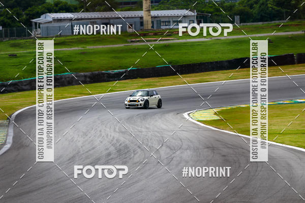Buy your photos of the eventTrack Day/Time Attack on Fotop