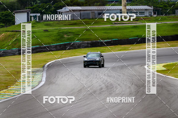 Buy your photos of the eventTrack Day/Time Attack on Fotop