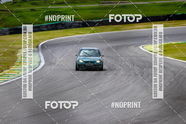 Buy your photos of the eventTrack Day/Time Attack on Fotop