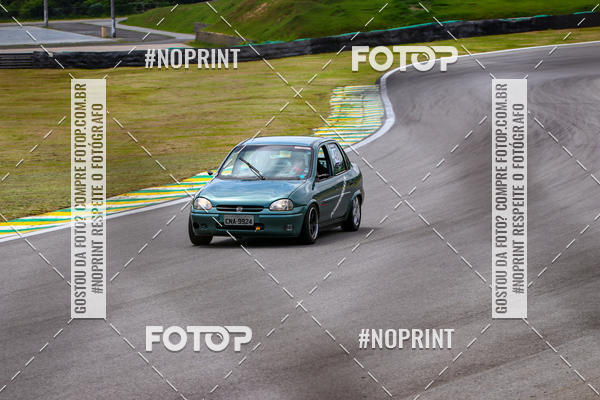 Buy your photos of the eventTrack Day/Time Attack on Fotop