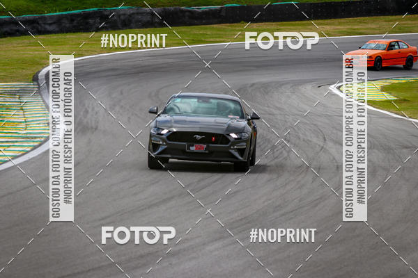 Buy your photos of the eventTrack Day/Time Attack on Fotop