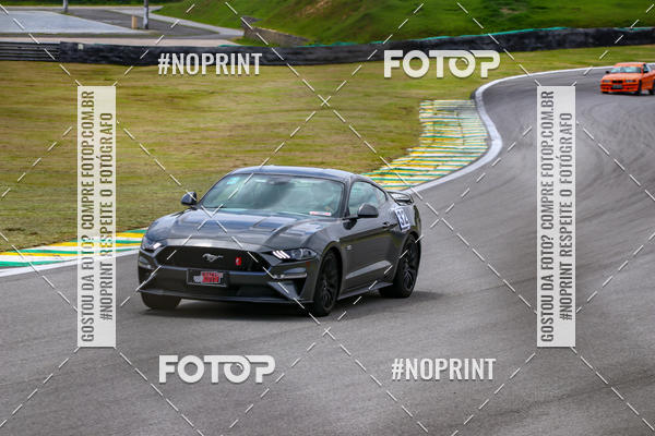 Buy your photos of the eventTrack Day/Time Attack on Fotop