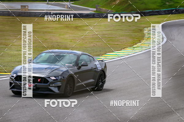 Buy your photos of the eventTrack Day/Time Attack on Fotop