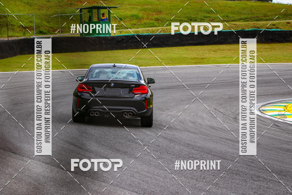 Buy your photos of the eventTrack Day/Time Attack on Fotop