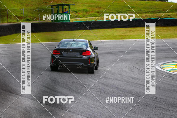 Buy your photos of the eventTrack Day/Time Attack on Fotop