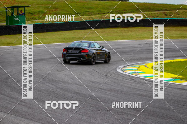 Buy your photos of the eventTrack Day/Time Attack on Fotop