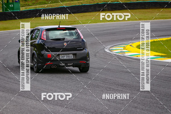 Buy your photos of the eventTrack Day/Time Attack on Fotop