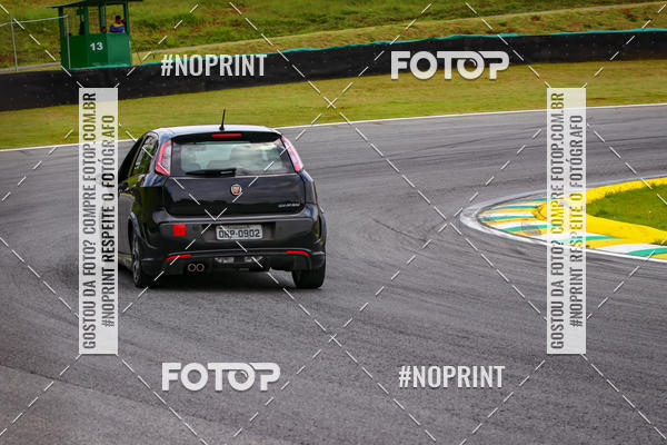 Buy your photos of the eventTrack Day/Time Attack on Fotop
