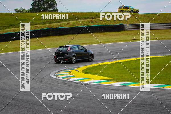 Buy your photos of the eventTrack Day/Time Attack on Fotop