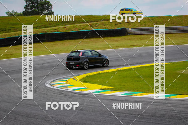 Buy your photos of the eventTrack Day/Time Attack on Fotop