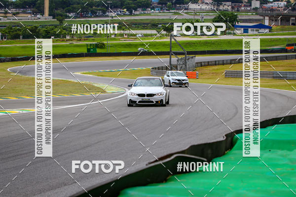 Buy your photos of the eventTrack Day/Time Attack on Fotop