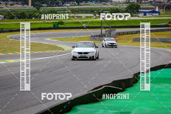 Buy your photos of the eventTrack Day/Time Attack on Fotop