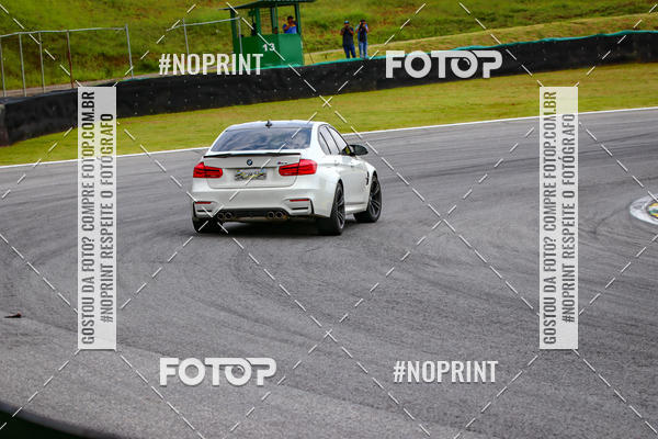 Buy your photos of the eventTrack Day/Time Attack on Fotop