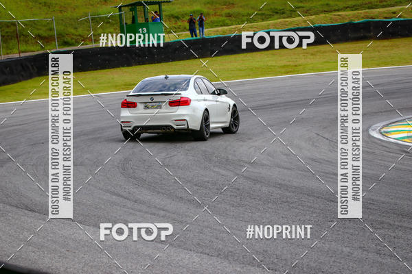 Buy your photos of the eventTrack Day/Time Attack on Fotop