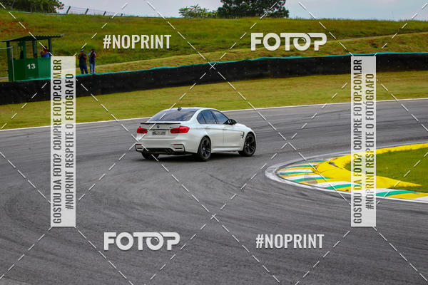 Buy your photos of the eventTrack Day/Time Attack on Fotop