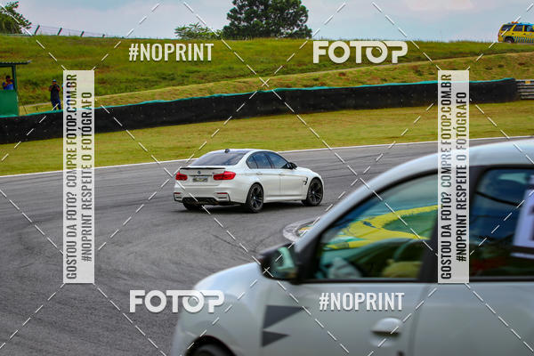 Buy your photos of the eventTrack Day/Time Attack on Fotop