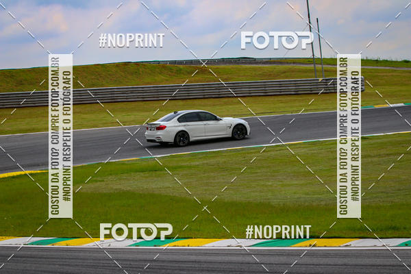 Buy your photos of the eventTrack Day/Time Attack on Fotop