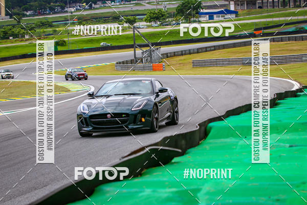 Buy your photos of the eventTrack Day/Time Attack on Fotop