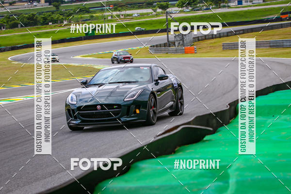 Buy your photos of the eventTrack Day/Time Attack on Fotop