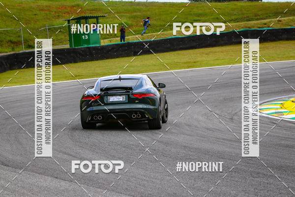 Buy your photos of the eventTrack Day/Time Attack on Fotop