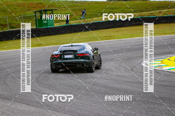 Buy your photos of the eventTrack Day/Time Attack on Fotop