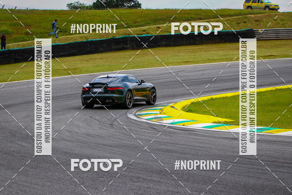 Buy your photos of the eventTrack Day/Time Attack on Fotop