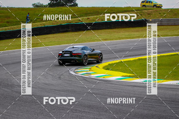 Buy your photos of the eventTrack Day/Time Attack on Fotop