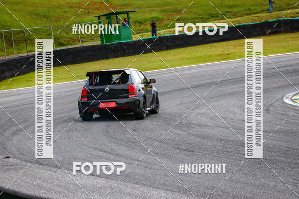 Buy your photos of the eventTrack Day/Time Attack on Fotop