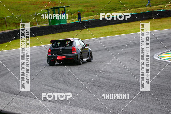 Buy your photos of the eventTrack Day/Time Attack on Fotop