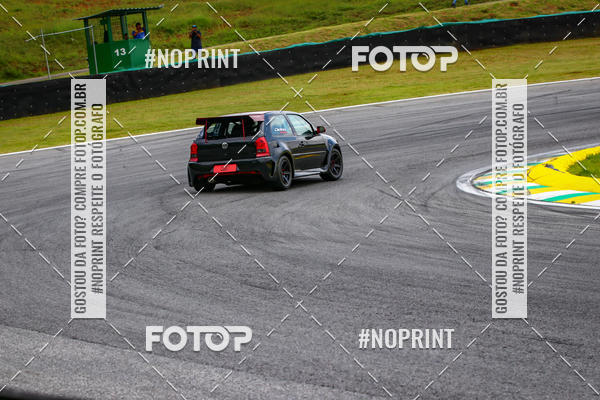Buy your photos of the eventTrack Day/Time Attack on Fotop