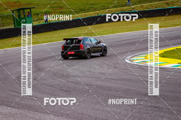 Buy your photos of the eventTrack Day/Time Attack on Fotop