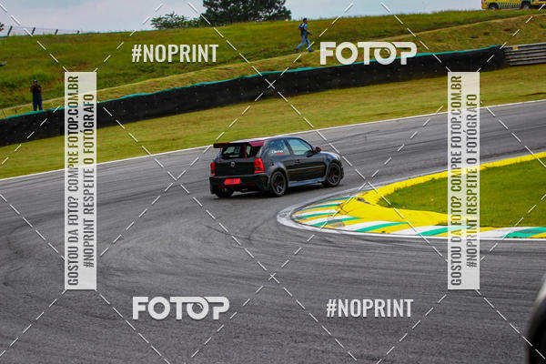 Buy your photos of the eventTrack Day/Time Attack on Fotop