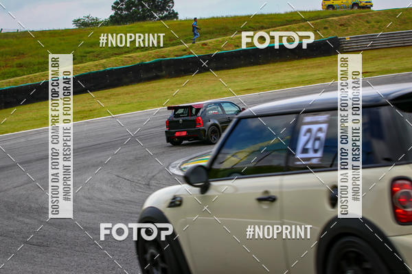Buy your photos of the eventTrack Day/Time Attack on Fotop