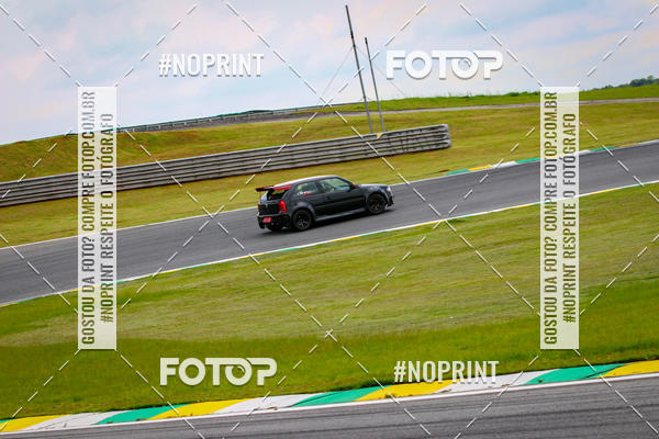 Buy your photos of the eventTrack Day/Time Attack on Fotop