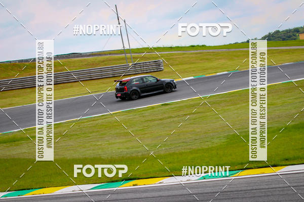 Buy your photos of the eventTrack Day/Time Attack on Fotop