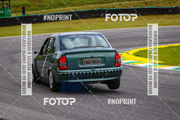 Buy your photos of the eventTrack Day/Time Attack on Fotop